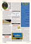 ST Format (Issue 23) - 76/148