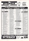ST Format (Issue 23) - 77/148