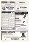 ST Format (Issue 23) - 78/148