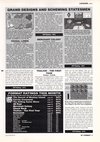 ST Format (Issue 23) - 79/148