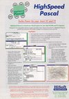 ST Format (Issue 23) - 8/148