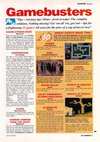 ST Format (Issue 23) - 81/148