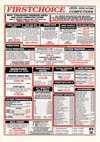 ST Format (Issue 23) - 82/148