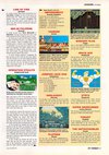 ST Format (Issue 23) - 83/148