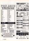 ST Format (Issue 23) - 84/148