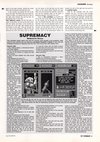 ST Format (Issue 23) - 85/148