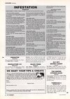 ST Format (Issue 23) - 86/148