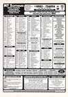 ST Format (Issue 23) - 87/148