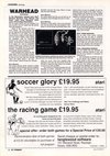 ST Format (Issue 23) - 88/148