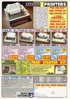 ST Format (Issue 23) - 89/148
