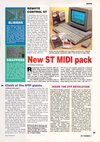 ST Format (Issue 23) - 9/148