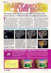 ST Format (Issue 23) - 90/148
