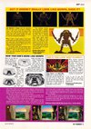 ST Format (Issue 23) - 91/148