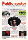 ST Format (Issue 23) - 92/148