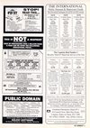 ST Format (Issue 23) - 93/148