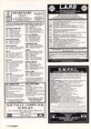 ST Format (Issue 23) - 94/148