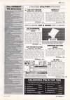 ST Format (Issue 23) - 95/148