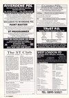 ST Format (Issue 23) - 96/148