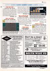 ST Format (Issue 23) - 97/148