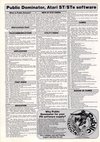 ST Format (Issue 23) - 98/148