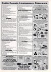 ST Format (Issue 23) - 99/148