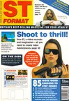 ST Format (Issue 24) - 1/148