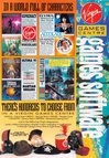 ST Format (Issue 24) - 16/148
