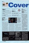 ST Format (Issue 24) - 38/148