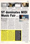 ST Format (Issue 24) - 9/148