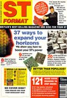 ST Format issue Issue 25