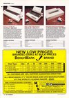 ST Format (Issue 25) - 104/140
