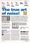ST Format (Issue 25) - 109/140