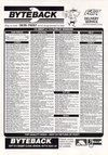 ST Format (Issue 25) - 112/140