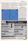 ST Format (Issue 25) - 117/140