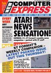 ST Format (Issue 25) - 118/140