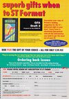 ST Format (Issue 25) - 123/140