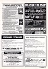 ST Format (Issue 25) - 129/140
