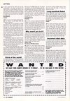 ST Format (Issue 25) - 132/140