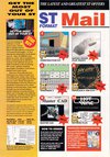 ST Format (Issue 25) - 134/140