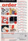 ST Format (Issue 25) - 135/140