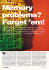 ST Format (Issue 25) - 24/140