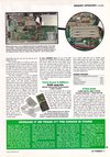 ST Format (Issue 25) - 25/140