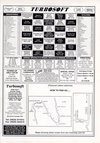 ST Format (Issue 25) - 37/140