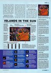 ST Format (Issue 25) - 39/140