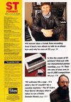 ST Format (Issue 25) - 4/140