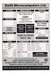 ST Format (Issue 25) - 70/140
