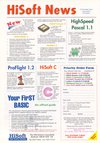 ST Format (Issue 25) - 8/140