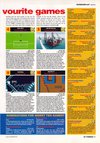 ST Format (Issue 25) - 83/140