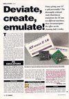ST Format (Issue 25) - 92/140