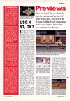 ST Format (Issue 26) - 15/140